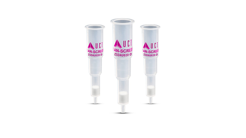 Urine Cleaner for THC Testing: Clearing the Confusion