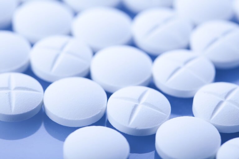 Extraction of Prescription and Designer Benzodiazepines Using Clean Screen® BNZ