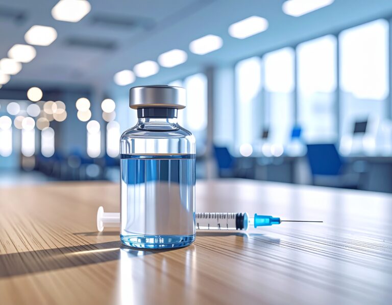 EXTRACTION OF OPIATES FROM BLOOD/PLASMA/SERUM/URINE OR TISSUE USING CLEAN SCREEN XCEL® I COLUMN