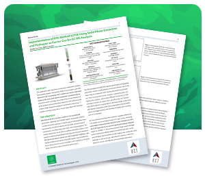 Home-Page-Appnote-1