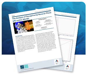 Home-Page-Appnote-4