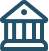 Building Icon