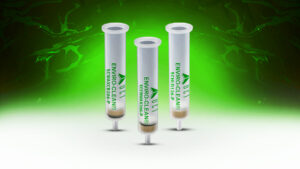 Enviro-Clean Columns