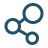 Mission Icon