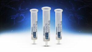 Clean Screen XCEL II featured in study of cannabidiol metabolites