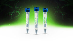 Eliminating Chlorophyll Interference in Pesticide Testing with ChloroFiltr®