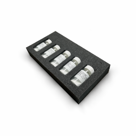 Metal Scavenger Kit v2 Metal Scavenger Kit v2