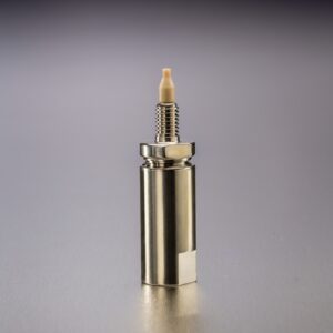 Selectra® HPLC Guard Cartridge Holder (For 3.0 µm & 5.0 µm Selectra® Columns)