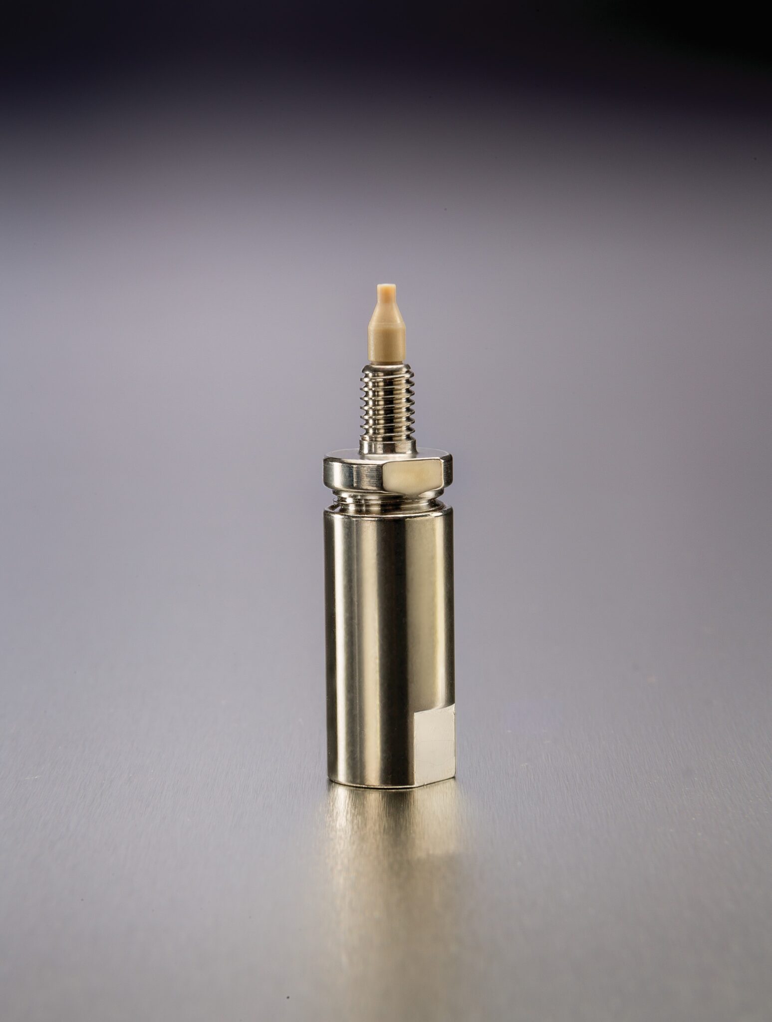 Selectra® HPLC Guard Cartridge Holder (For 3.0 µm & 5.0 µm