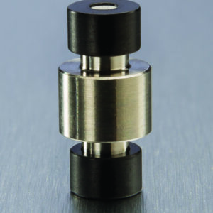 Selectra® Aqueous C18 Guard Cartridge 10 x 4.6 mm x 3 µm