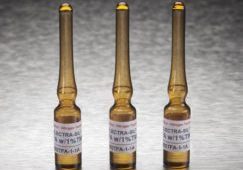 Selectra_Sil_Vials