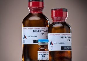 SELECTRA-SIL® Bottles-0